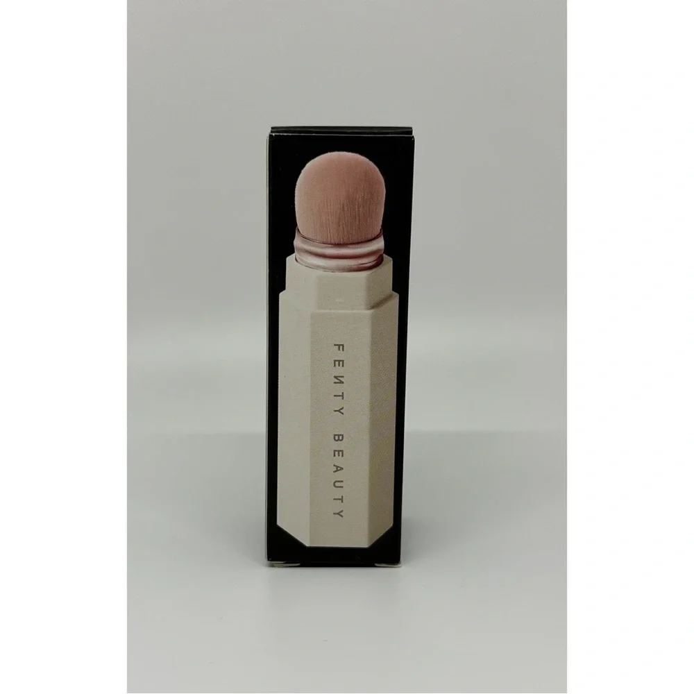 Contour Brush - Picture 3 of 4